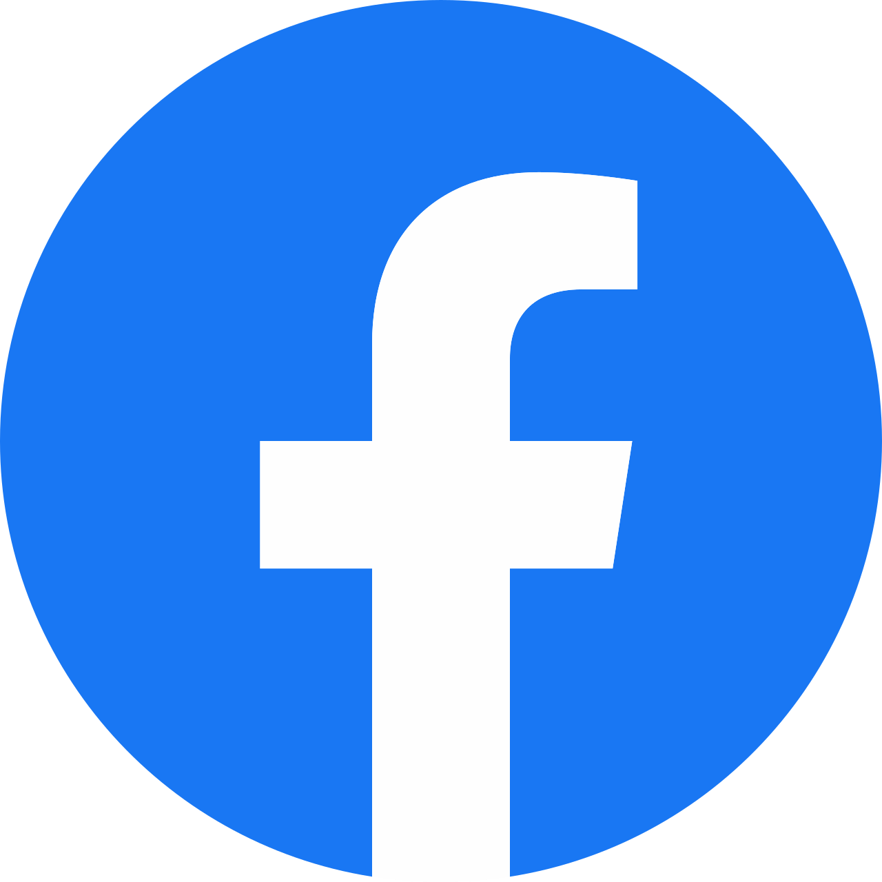 Facebook Hokibet8