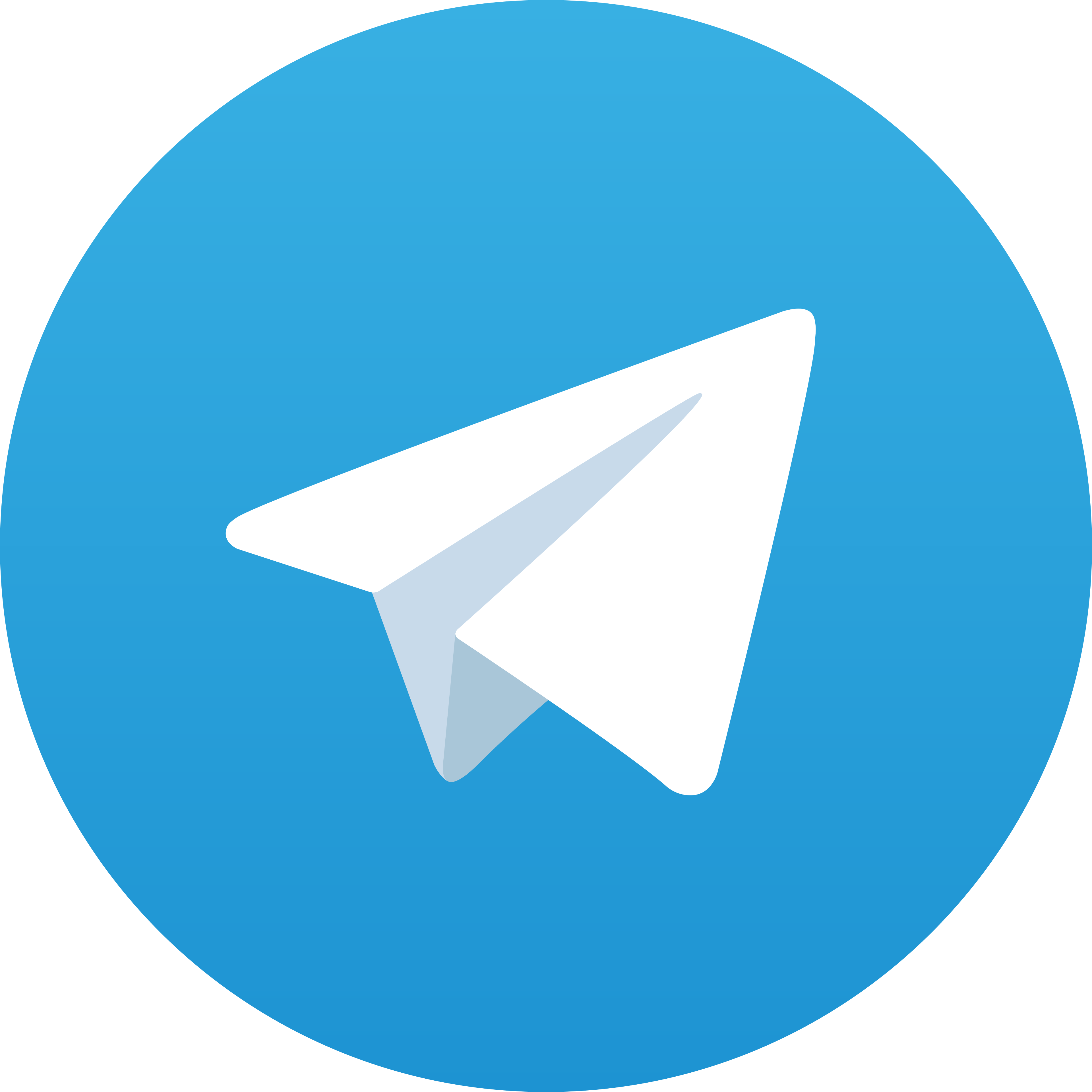 Telegram Hokibet8