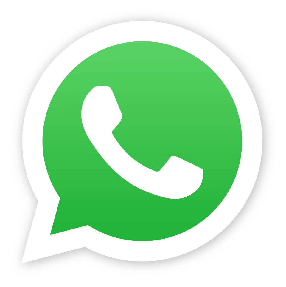 WhatsApp Hokibet8